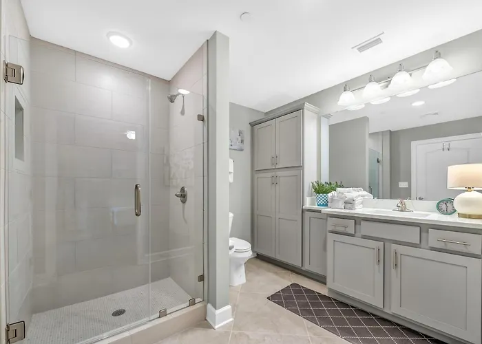 Apartment Phoenix Gulf Towers 1508 *