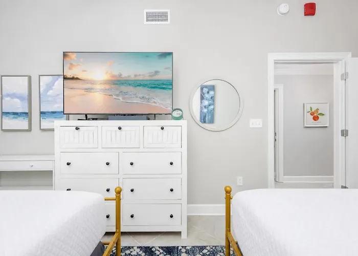 Phoenix Gulf Towers 1508 Gulf Shores